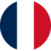 Français